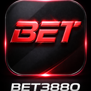 bet3880 app