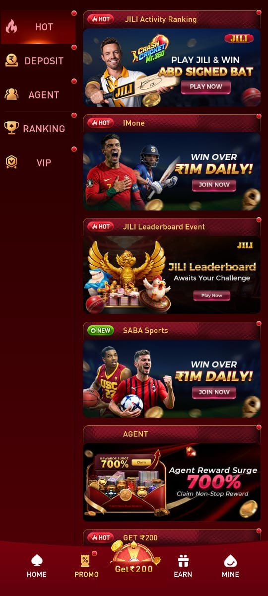 bet3880 Apk Download