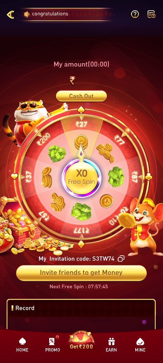 bet3880 App Download