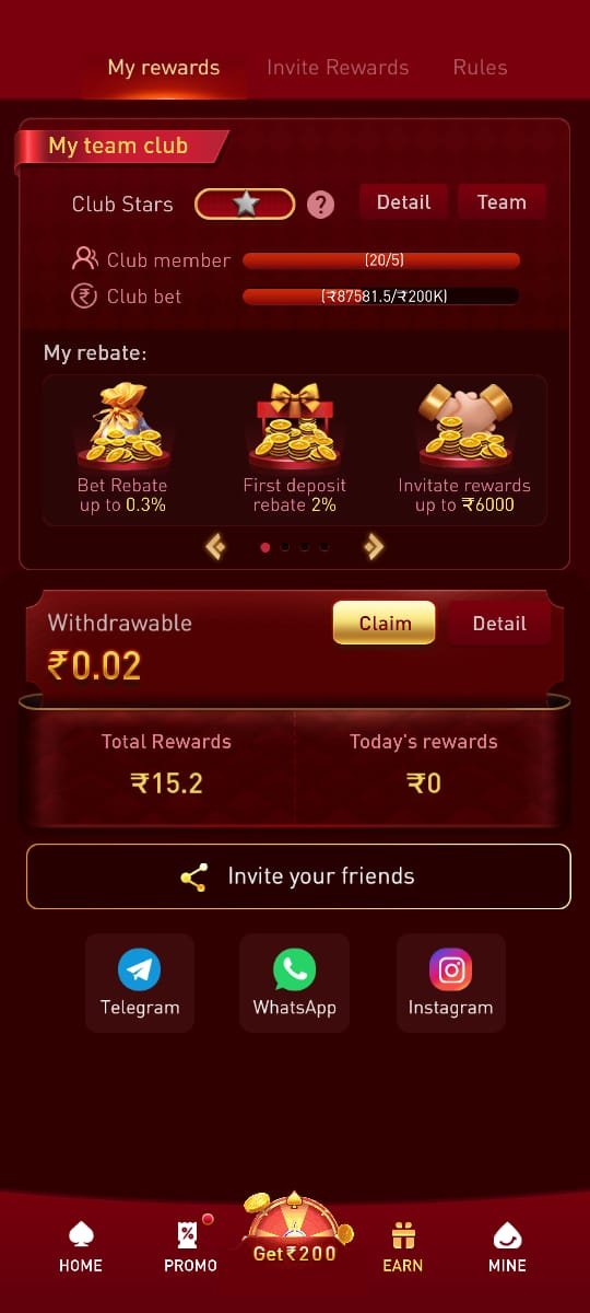bet3880 Game Download