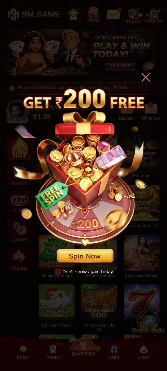 bet3880 apk
