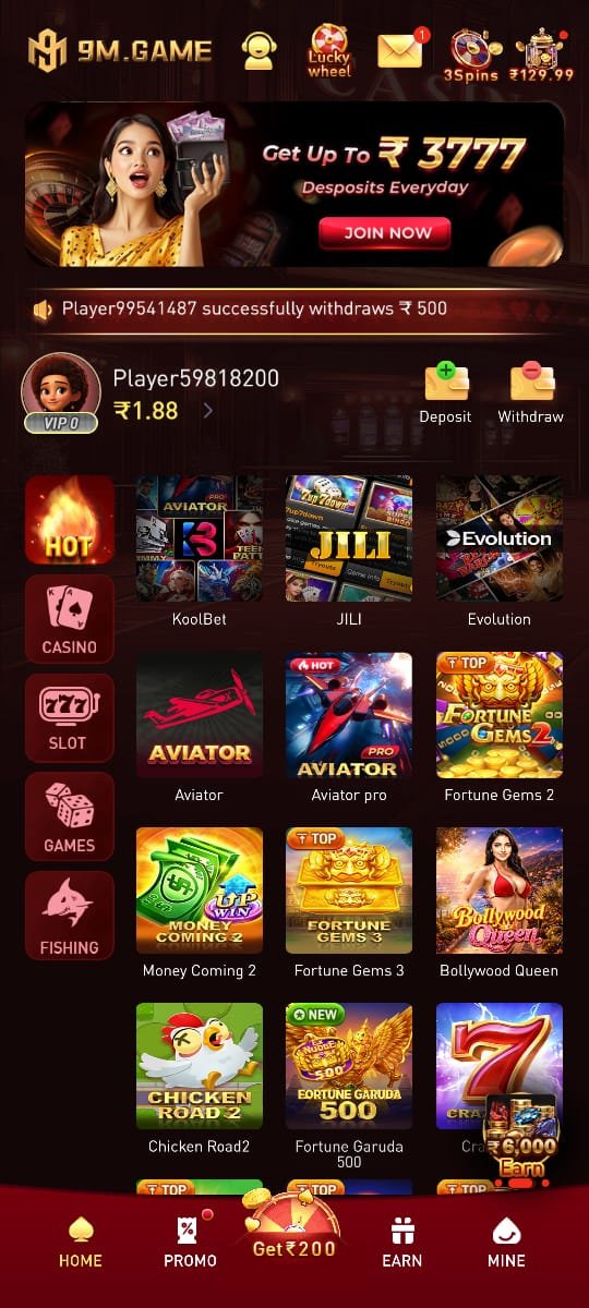bet3880 app