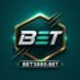 bet3880 game