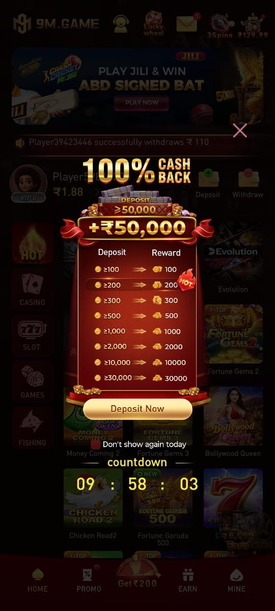 bet3880 game